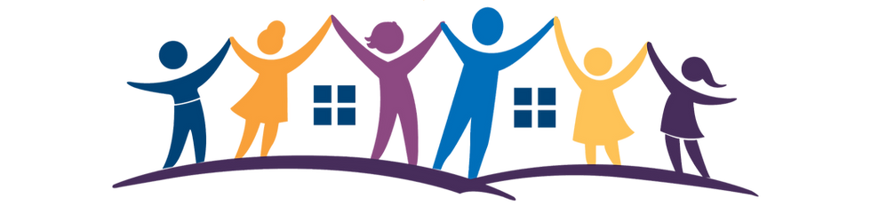 FP FIVE:  STABILITY STARTS WITH US 