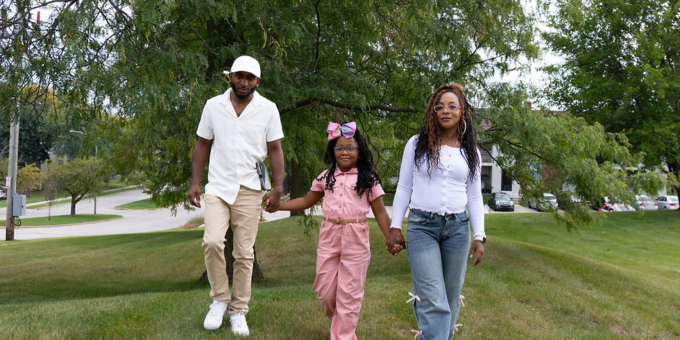 03 DJHP4025_edited.jpg