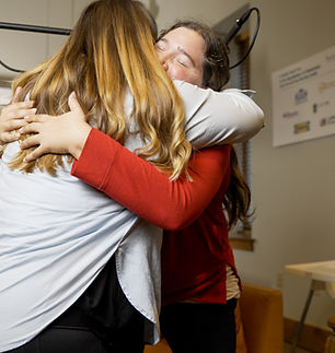 Fundraiser Card Sreengrab edit.jpg