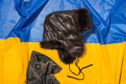 JOSELAX_UCRANIAHANDS  (4).jpg