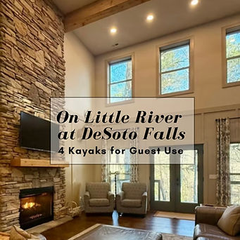 Black and White Minimalist Mountain Presentation.jpg