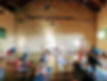 yoga-retreat-tuscany.jpg