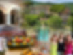 nia-yoga-italian-retreat.jpg