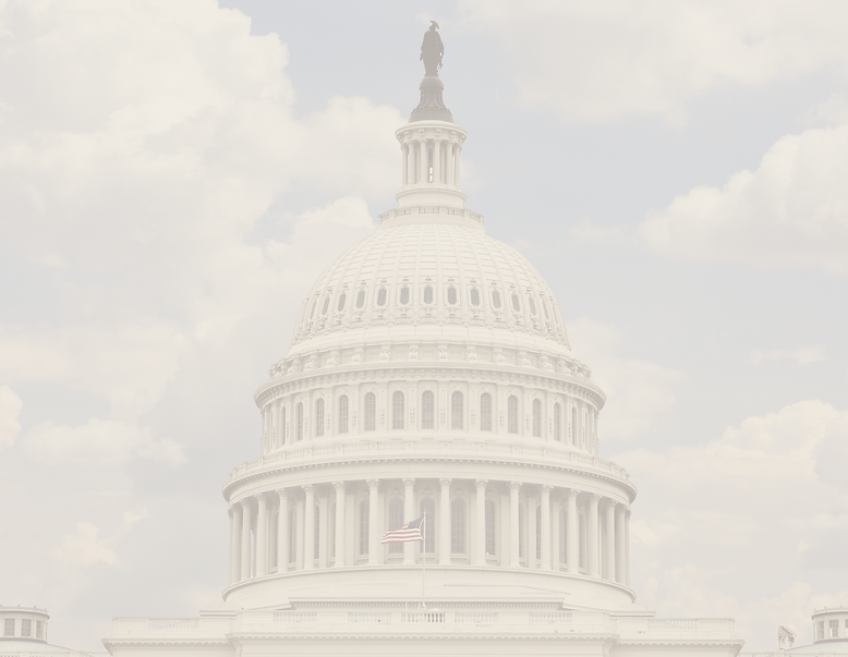 Beige Aesthetic Meet Me Instagram Post (6).png