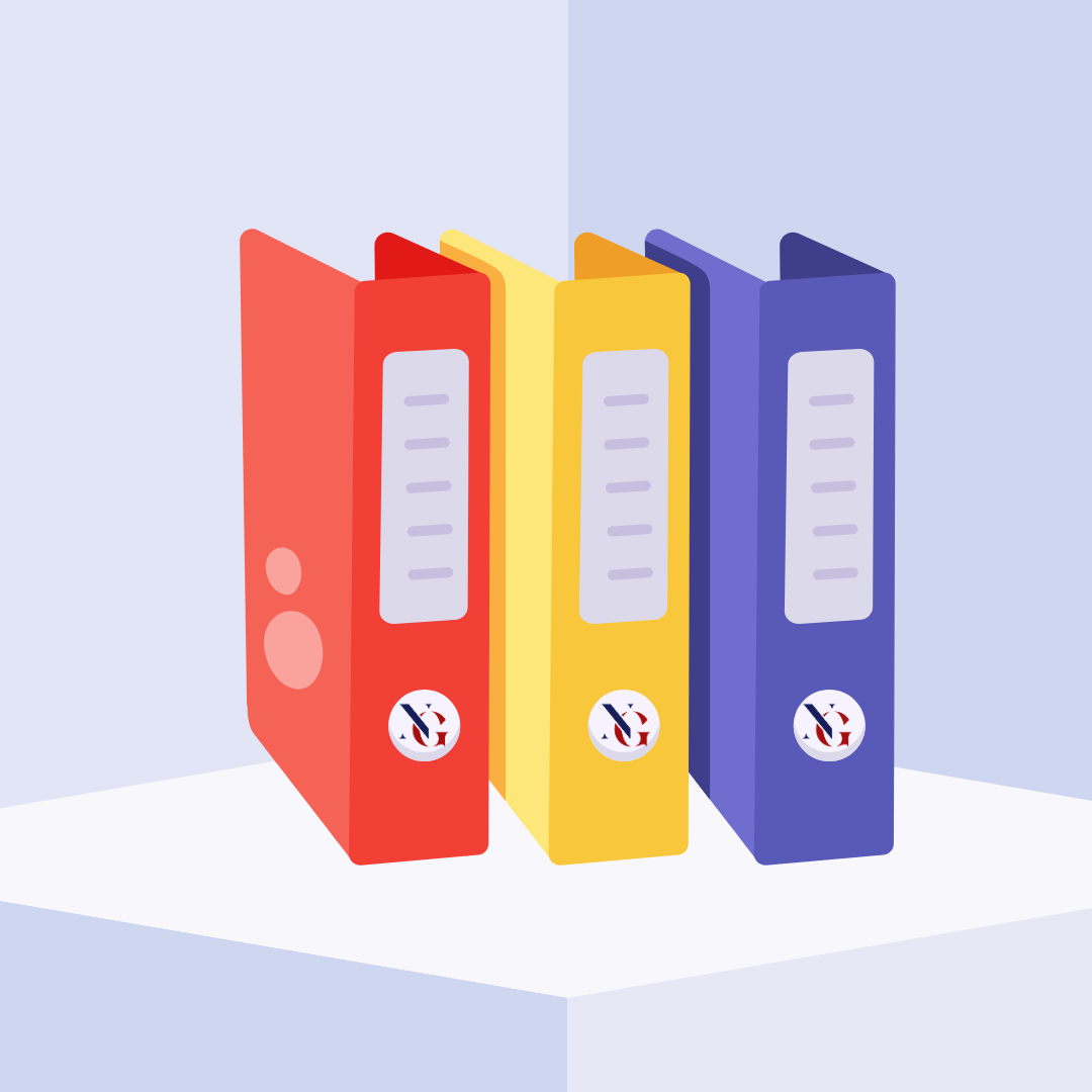 Cambio de Jurisdicción