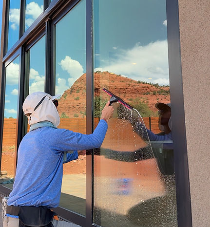 IMG_6498 2_edited.jpg