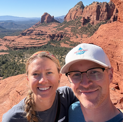 IMG_2489 2_edited.png