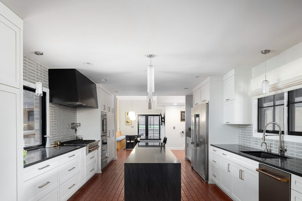 3849 South Atlanta Place - Tulsa - Perkins Architecture-8.jpg