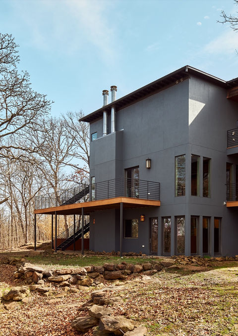 811 E. 121st. St. S - Jenks - Perkins Architecture-25.jpg