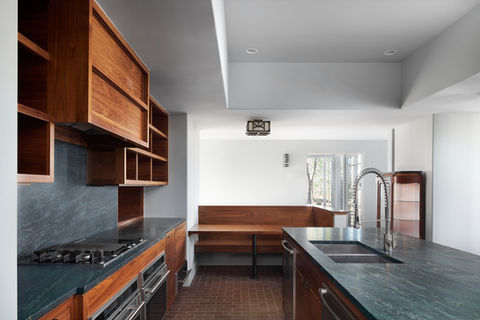 811 E. 121st. St. S - Jenks - Perkins Architecture-15.jpg