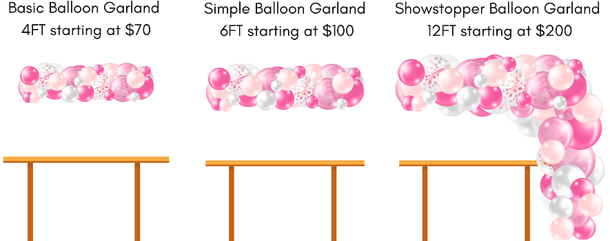 Copy of Add a little bit of body text.png