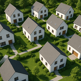 Aktuelles Immobilienportfolio.png