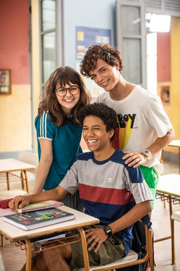 PHOTO-2020-12-16-17-06-47 2.jpg