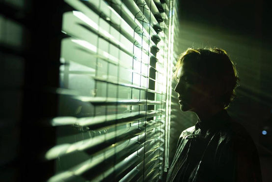 PHOTO-2021-11-14-14-02-52 13.jpg