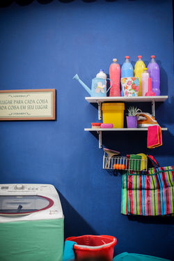  VQC2_SerendiityInc_SelecaoGeral_00071