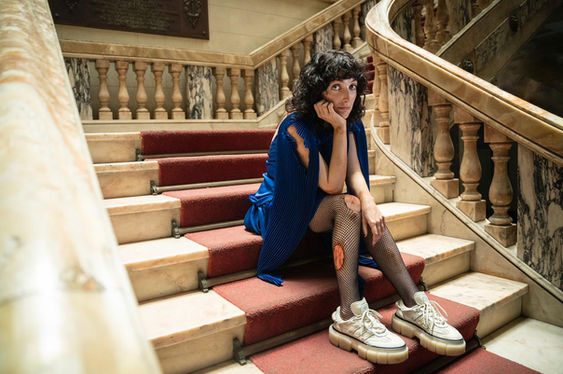 PHOTO-2021-12-05-14-20-02 2.jpg