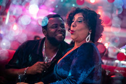 VQC2_SerendipityInc_OD14_LC_0096