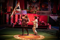 VQC2_SerendipityInc_OD22_LC_0318