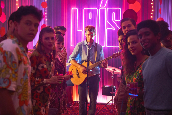 Screen Shot 2022-05-26 at 17.51.23.png