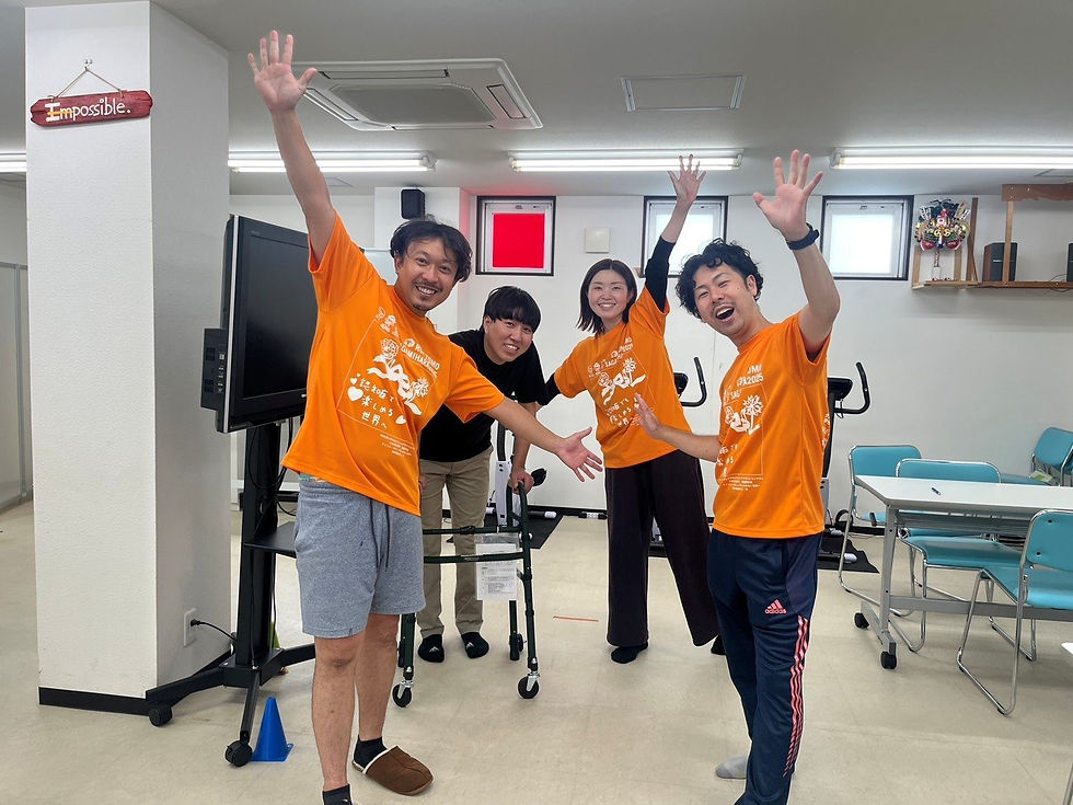 fs-staff-poses.jpg