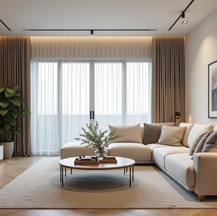 Quality Refurbishments in Surrey, Sussex, and Hampshire