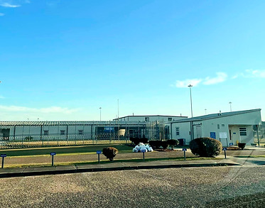 Easterling Correctional Facility_7M