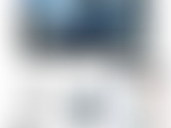Auto DVD Backup