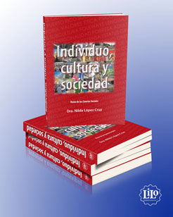 [BEST] Individuo Cultura Y Sociedad Nilda Lopez Cruz Pdf Download