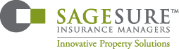 SAGESURE