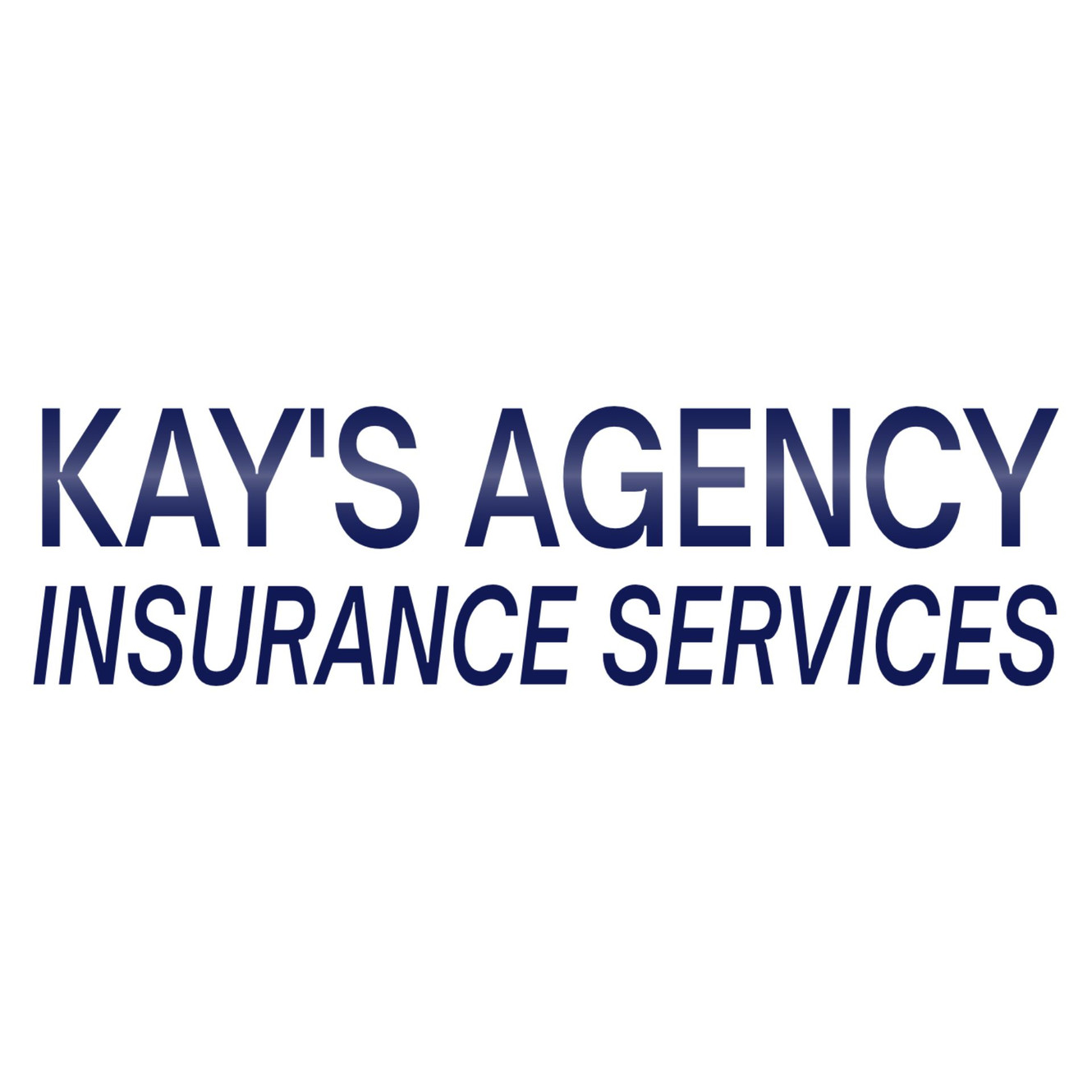 Kay's Agency - Photo 4