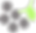 Small grape bunch@2x.png