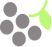 Small grape bunch@2x.png