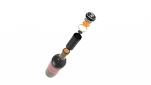 200210_CELLR_LogoR3_Exploded (2).png