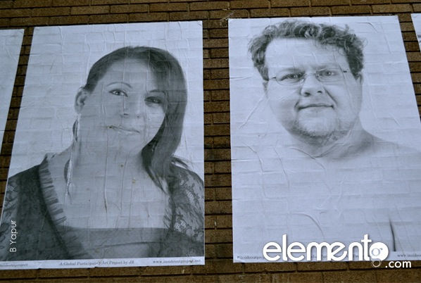 Transformando Salt Lake City