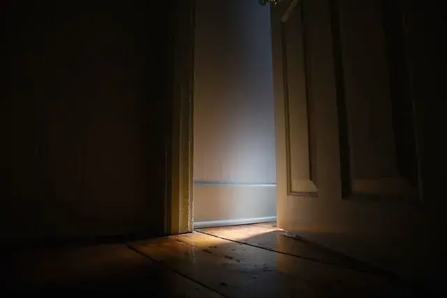 ree