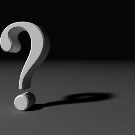 Es-tu irréprochables dans l'attente du retour du Seigneur Jésus-Christ?