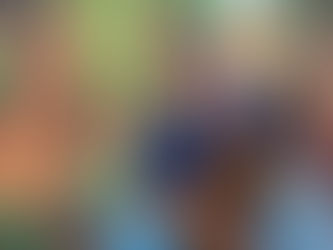 Gianni Carrera- Mit beiden Beinen auf dem Boden und den Kopf voller Träume