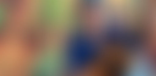 Gianni Carrera- Με τα δύο πόδια στη γη και το κεφάλι γεμάτο όνειρα