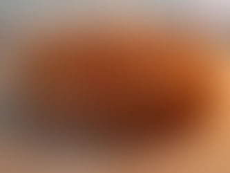 La "grupariata" aus Luzzi und der Mythos der kleinen Taube