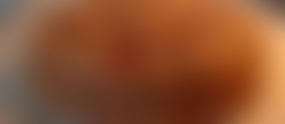 La grupariata di Luzzi e il mito della piccola colomba