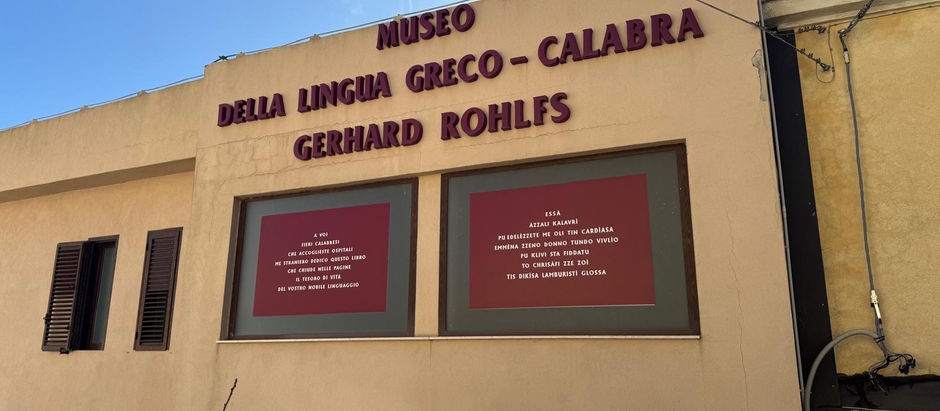 museo