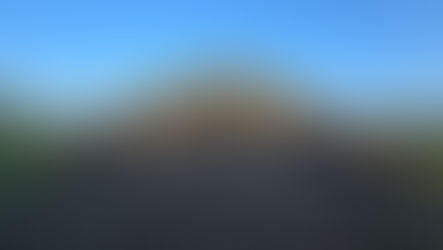 今個聖誕節想過一個「火熱聖誕」，所以打算去東南亞旅遊，計劃期間意外發現了日惹（Yogyakarta）這個地方，結果充滿驚喜。