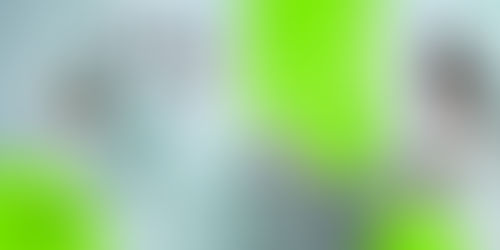 從語言尋根