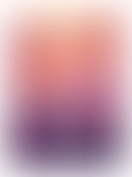 不懂愛的愛神——評原創音樂劇《愛神》