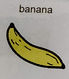 banana.jpg