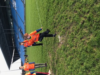 McHale Park (14)