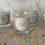 Miniatura: Birthday Candle Mini