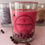 Miniatura: Boba Candle