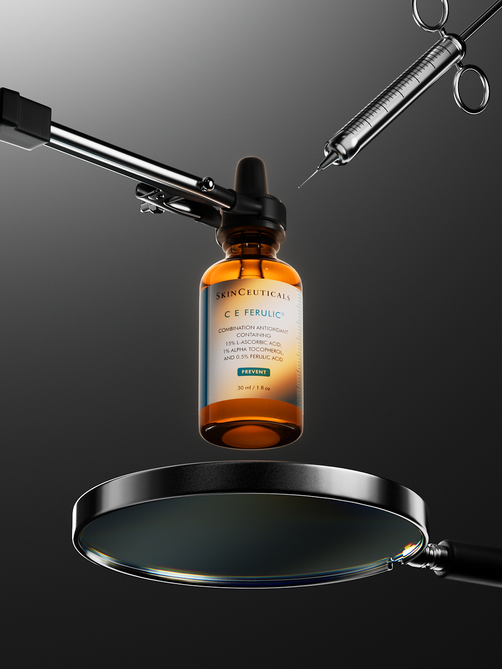 skinceuticals_2_1_Final.png