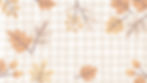 Autumn Language Quiz Presentation in Cozy Handdrawn Style.jpg